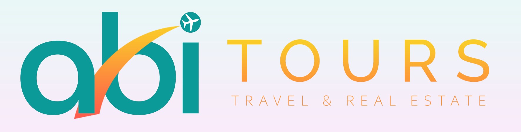 Abitours - Your Travel Partner in Struga, Macedonia, and Beyond